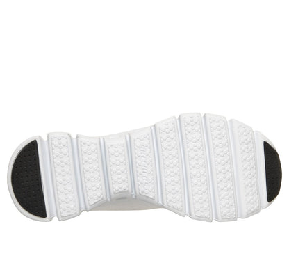 Glide-Step - Obsessed | Skechers Women