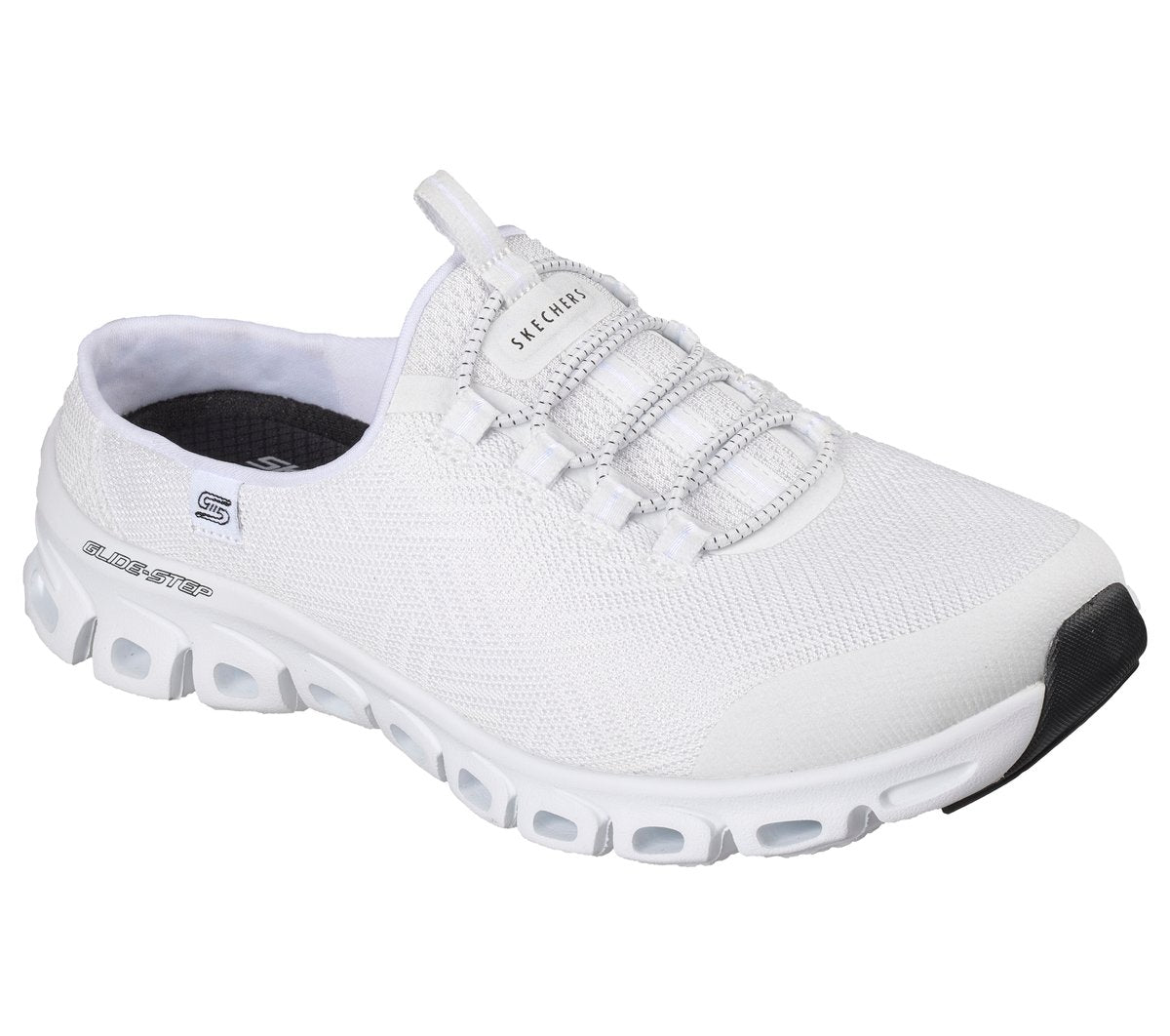 Glide-Step - Obsessed | Skechers Women