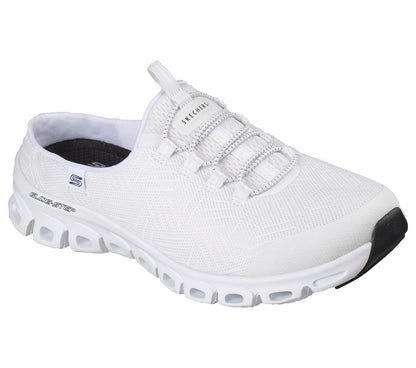 Glide-Step - Obsessed | Skechers Women