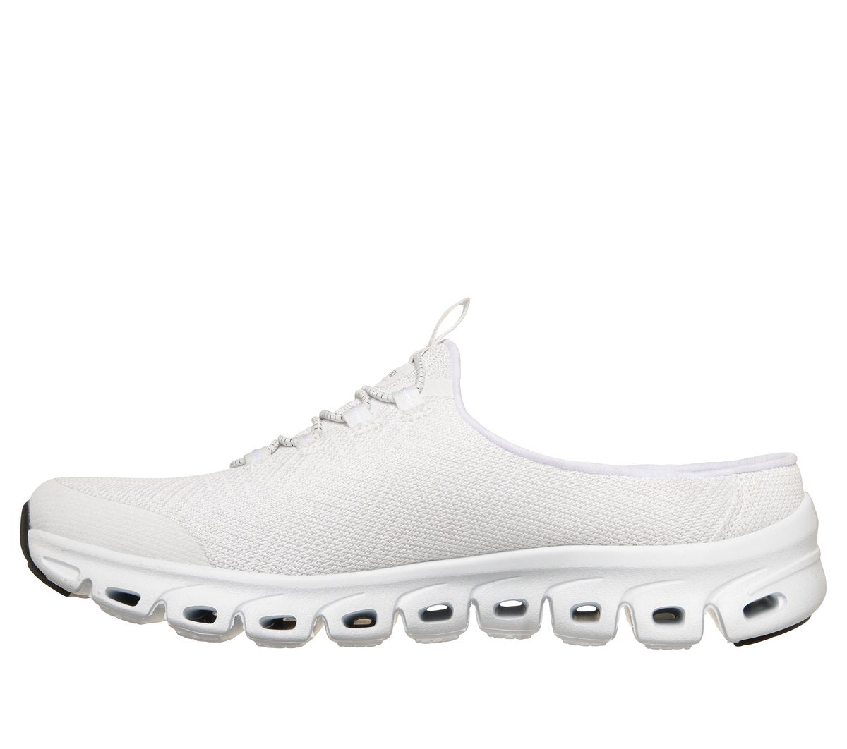 Glide-Step - Obsessed | Skechers Women