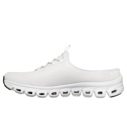 Glide-Step - Obsessed | Skechers Women