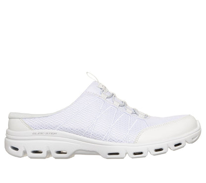 Relaxed Fit: Glide-Step Comfort | Skechers Women