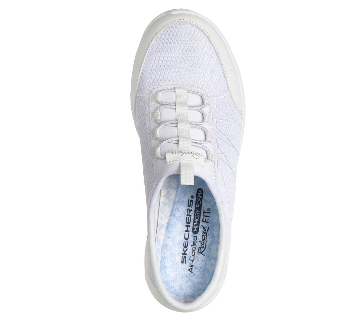 Relaxed Fit: Glide-Step Comfort | Skechers Women