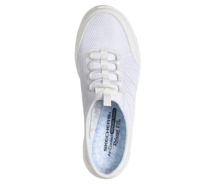 Relaxed Fit: Glide-Step Comfort | Skechers Women