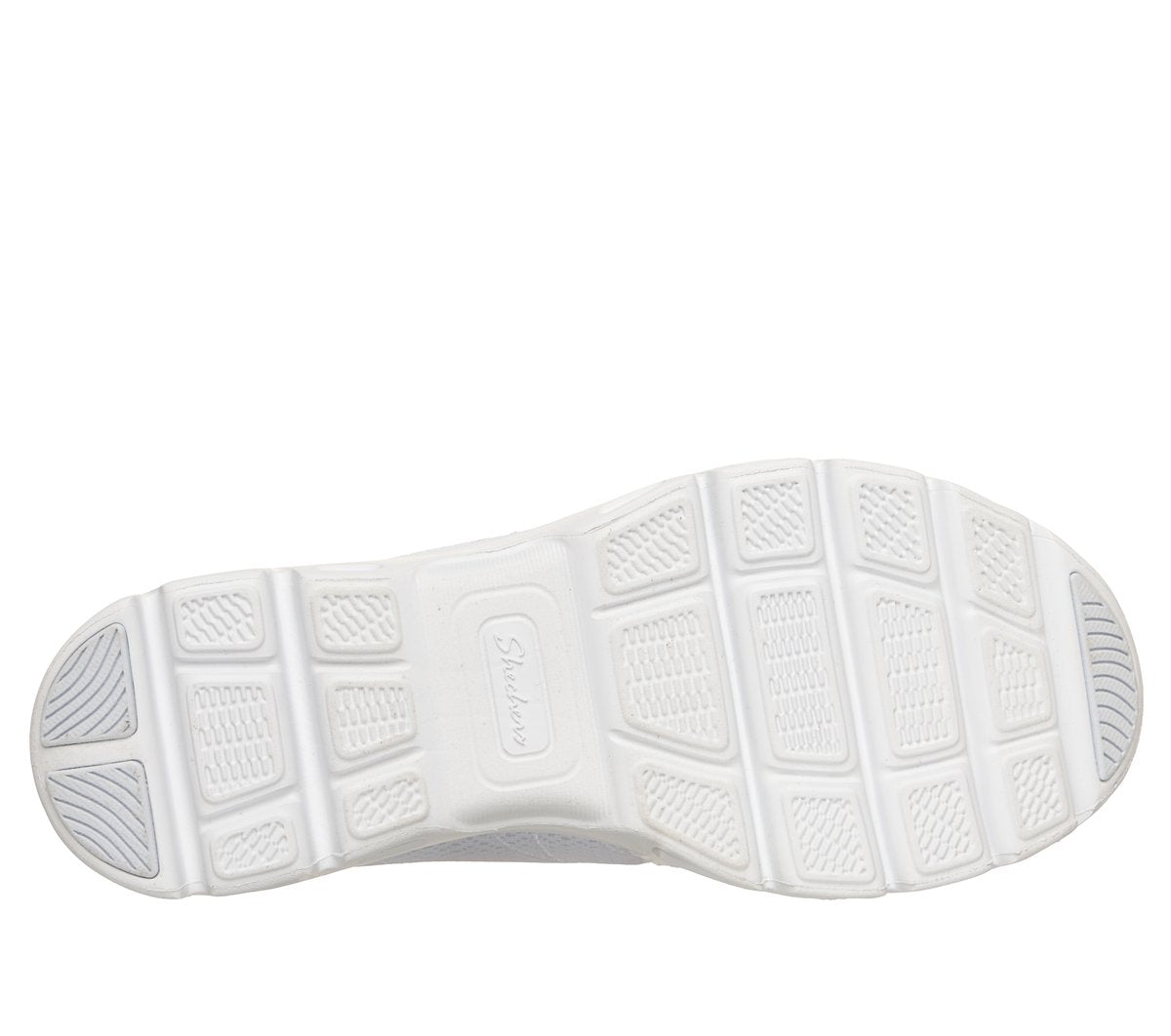 Relaxed Fit: Glide-Step Comfort | Skechers Women