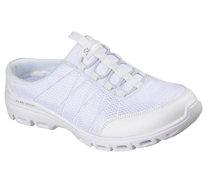 Relaxed Fit: Glide-Step Comfort | Skechers Women