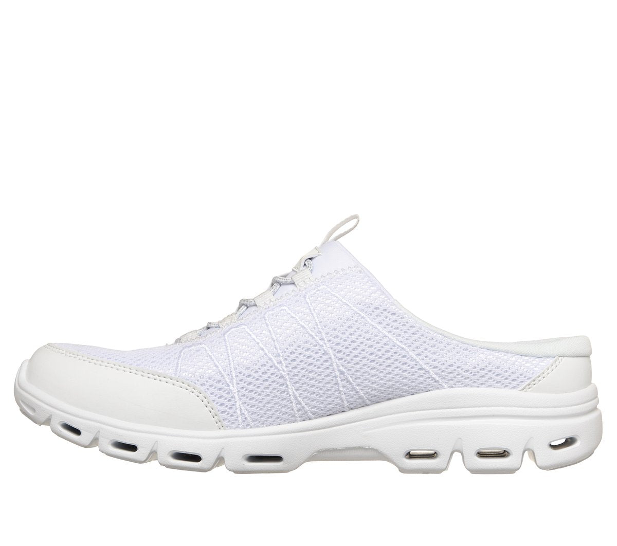 Relaxed Fit: Glide-Step Comfort | Skechers Women