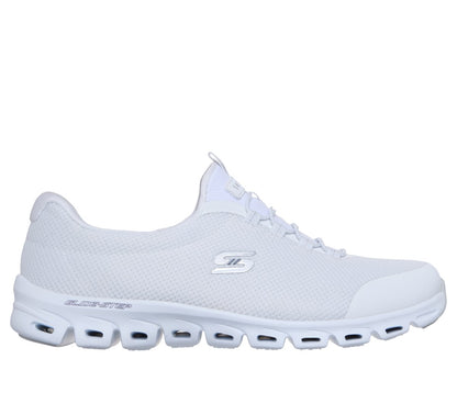 Glide-Step - Glistened | Skechers Women