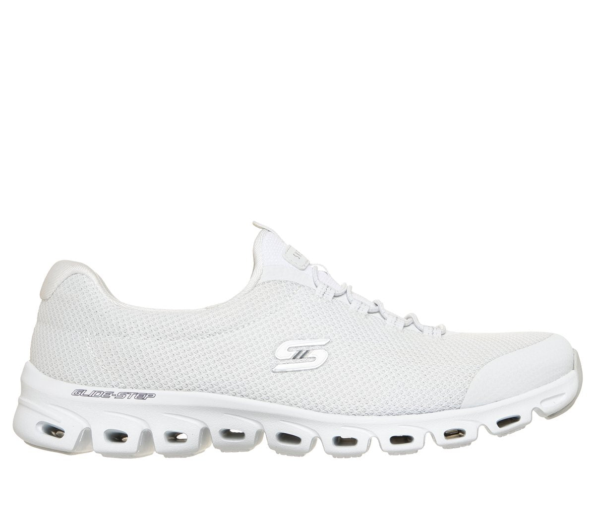 Glide-Step - Glistened | Skechers Women