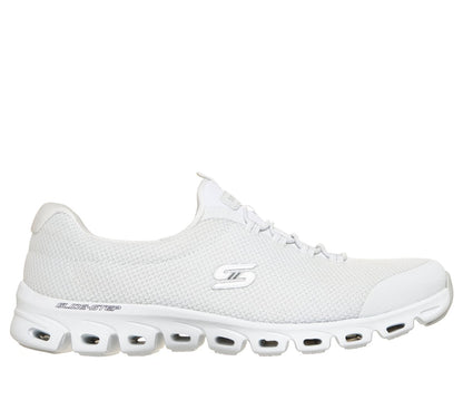 Glide-Step - Glistened | Skechers Women
