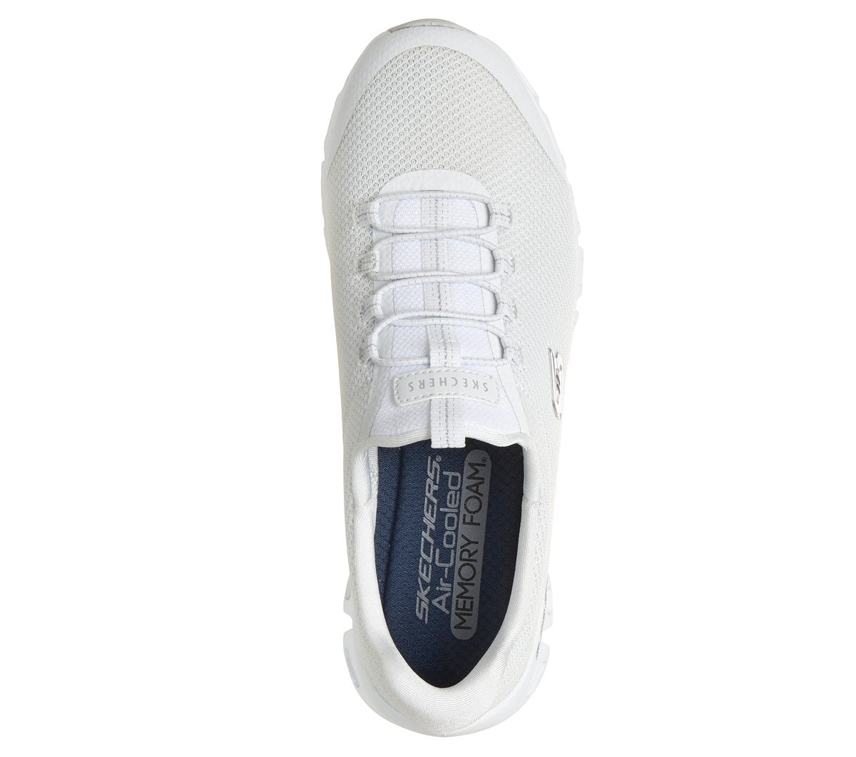 Glide-Step - Glistened | Skechers Women