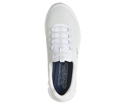 Glide-Step - Glistened | Skechers Women