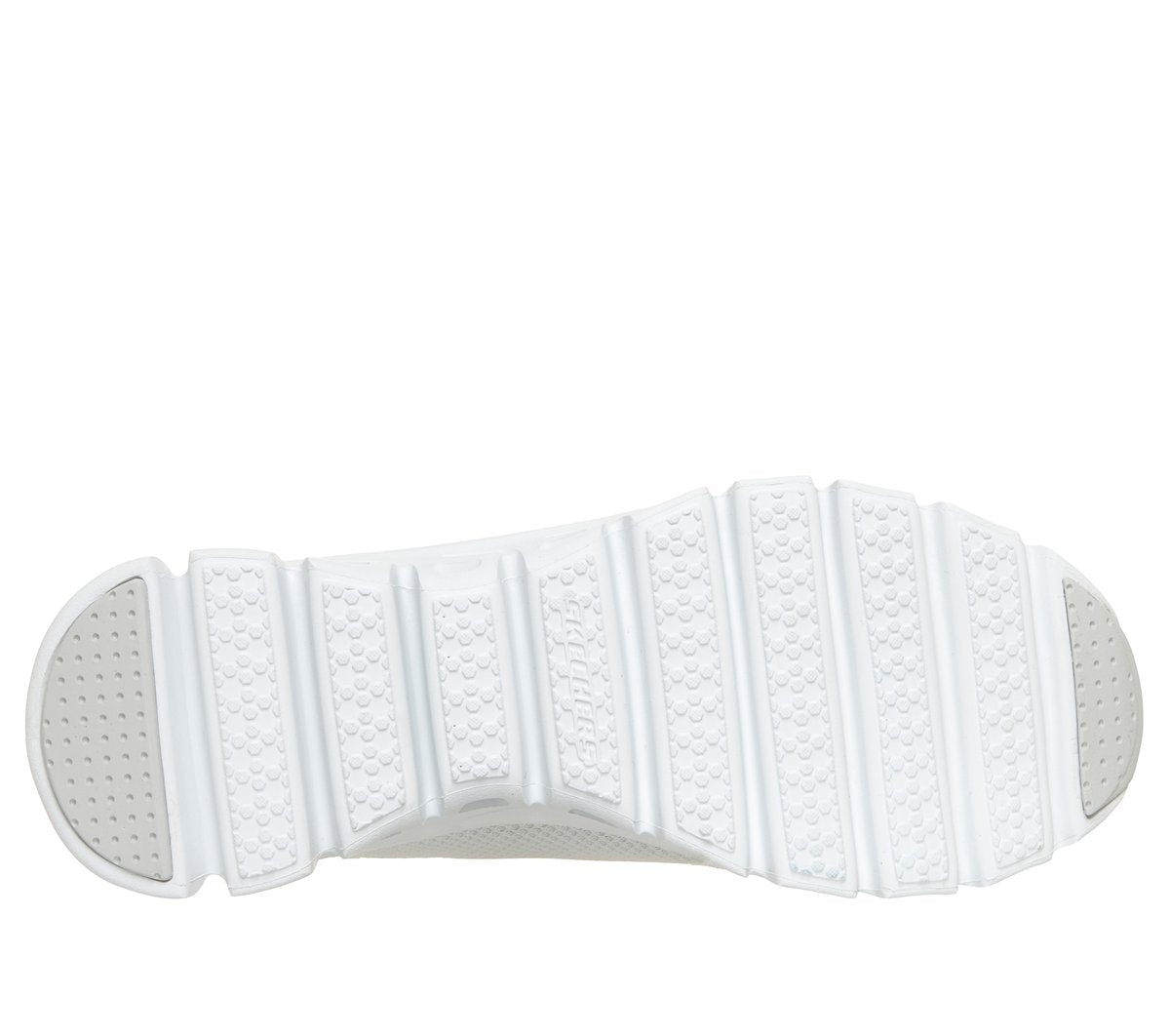 Glide-Step - Glistened | Skechers Women