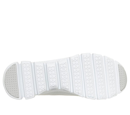 Glide-Step - Glistened | Skechers Women