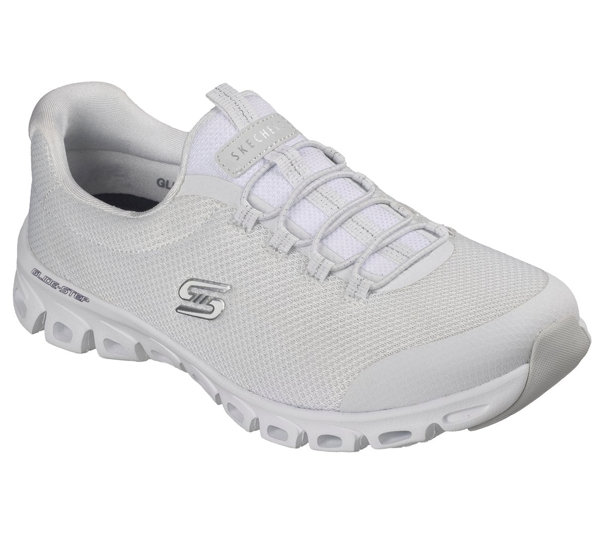 Glide-Step - Glistened | Skechers Women