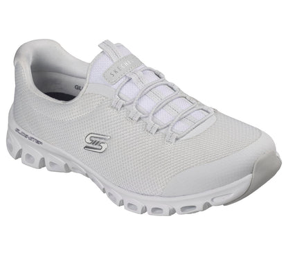 Glide-Step - Glistened | Skechers Women