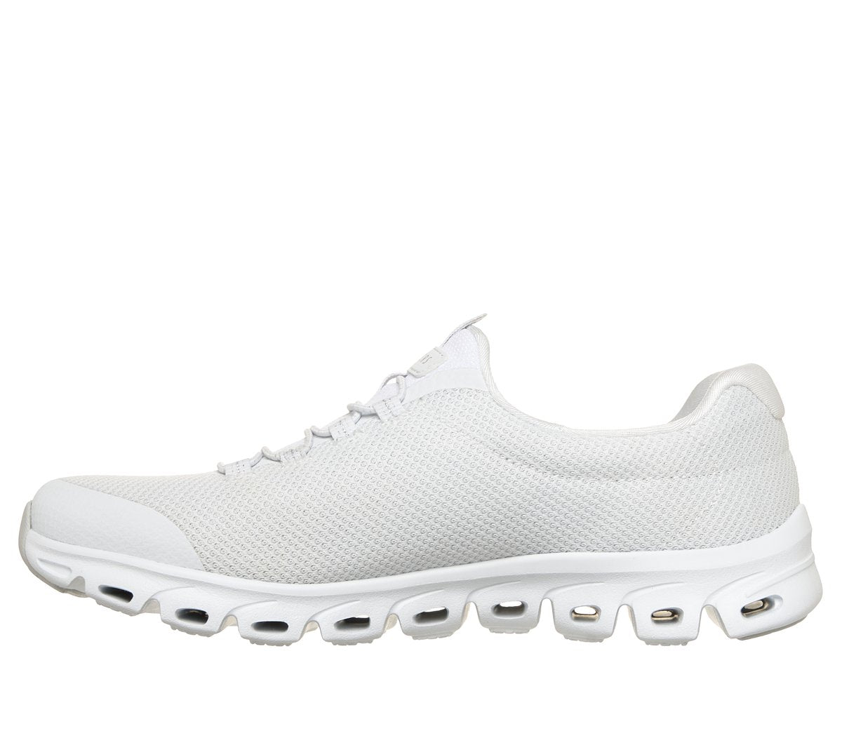 Glide-Step - Glistened | Skechers Women