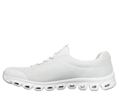 Glide-Step - Glistened | Skechers Women