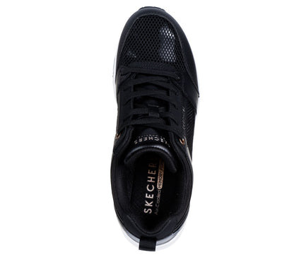UNO Wedge - Everything Nice | Skechers Women