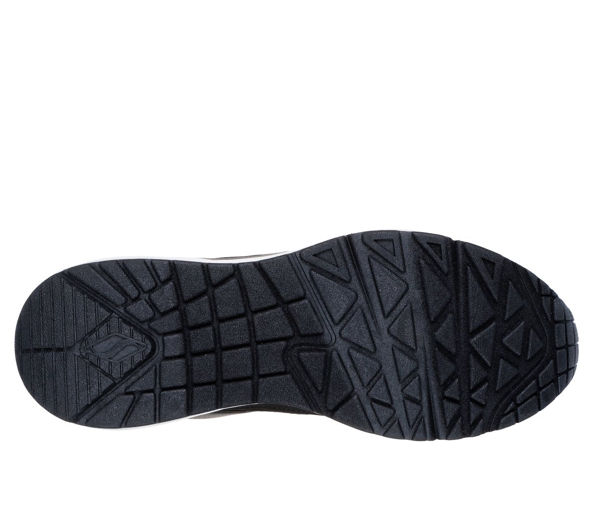 UNO Wedge - Everything Nice | Skechers Women