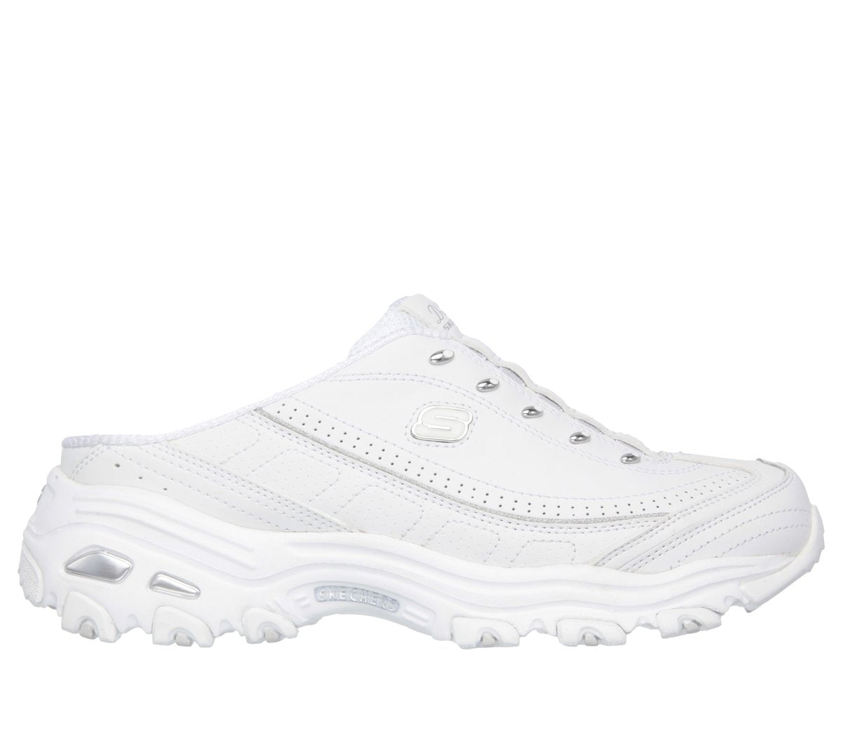 D'lites - Bright Sky | Skechers Women