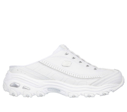 D'lites - Bright Sky | Skechers Women