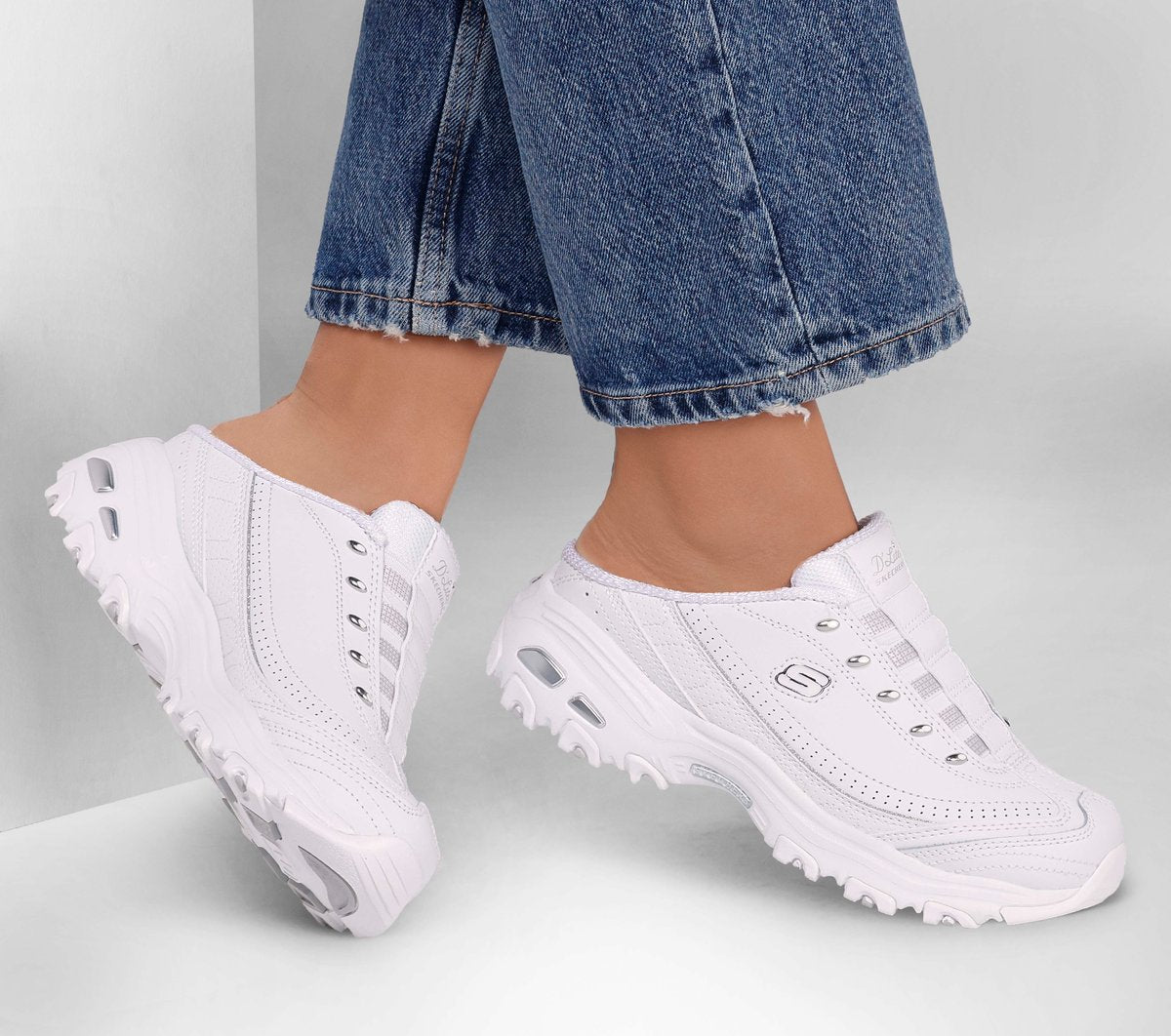 D'lites - Bright Sky | Skechers Women