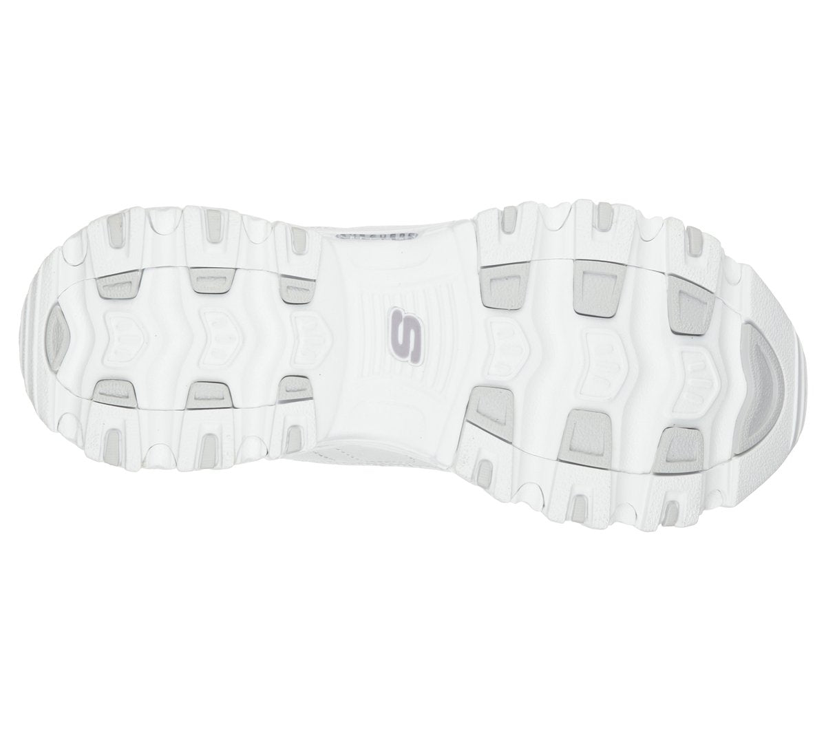 D'lites - Bright Sky | Skechers Women