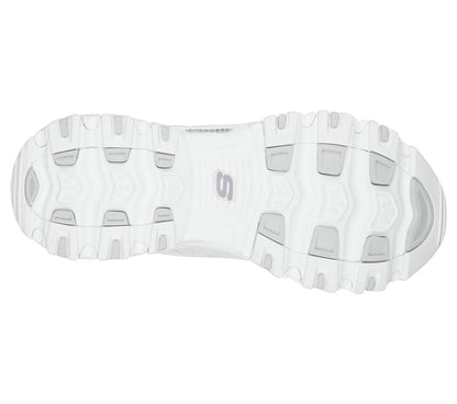 D'lites - Bright Sky | Skechers Women