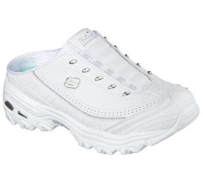 D'lites - Bright Sky | Skechers Women