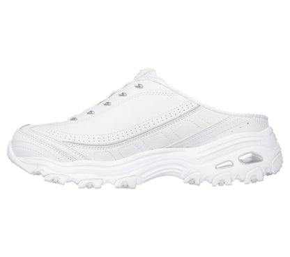 D'lites - Bright Sky | Skechers Women