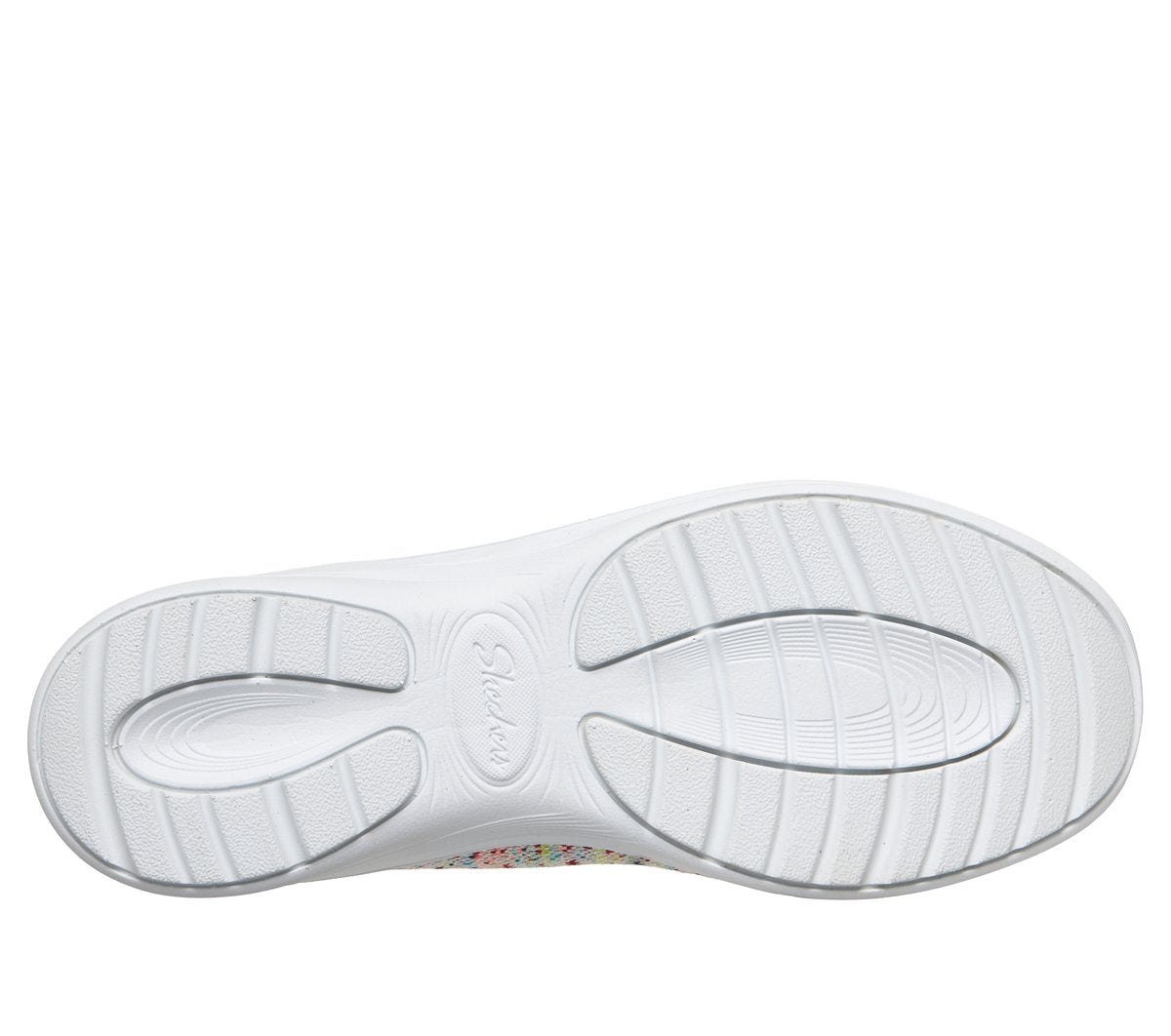 Relaxed Fit: New Cool - Sweet Horizons | Skechers Women