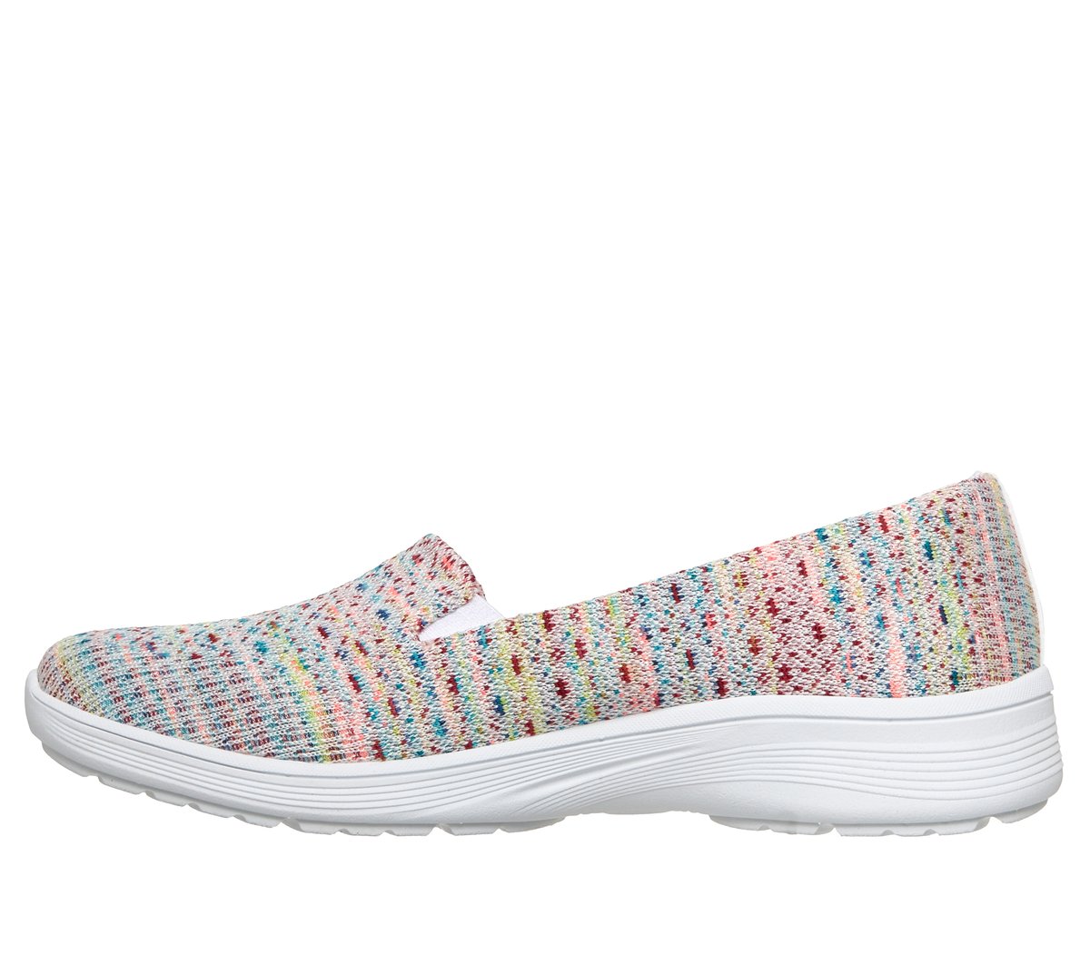 Relaxed Fit: New Cool - Sweet Horizons | Skechers Women