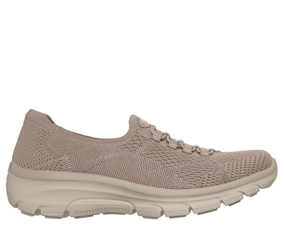 Relaxed Fit: Easy Going - Sweet Streak | Skechers Women