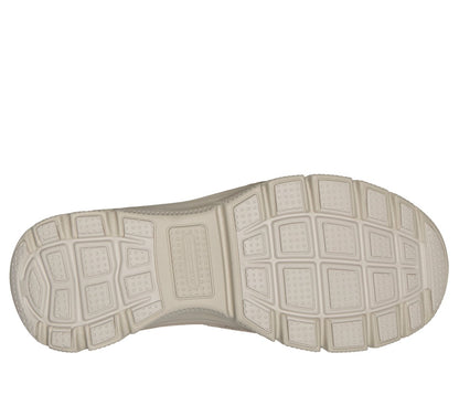 Relaxed Fit: Easy Going - Sweet Streak | Skechers Women