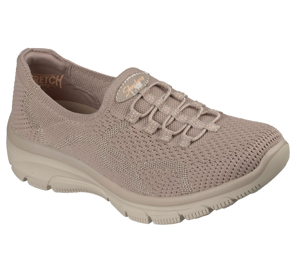 Relaxed Fit: Easy Going - Sweet Streak | Skechers Women