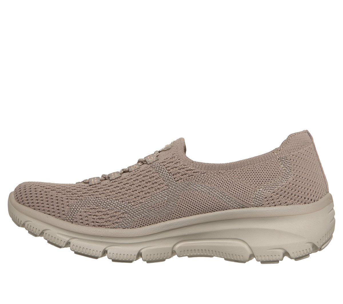 Relaxed Fit: Easy Going - Sweet Streak | Skechers Women