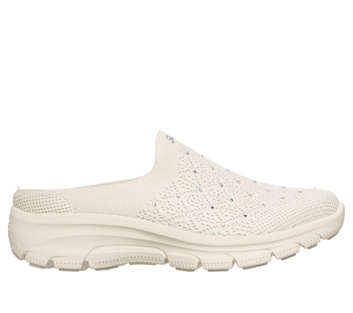 Relaxed Fit: Easy Going - Glowing Skies | Skechers Women