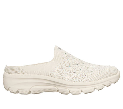 Relaxed Fit: Easy Going - Glowing Skies | Skechers Women