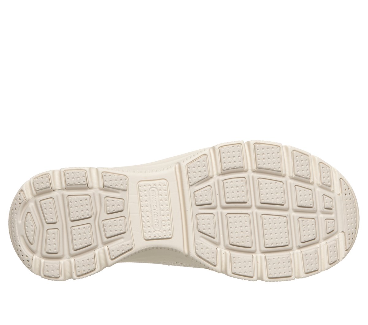 Relaxed Fit: Easy Going - Glowing Skies | Skechers Women