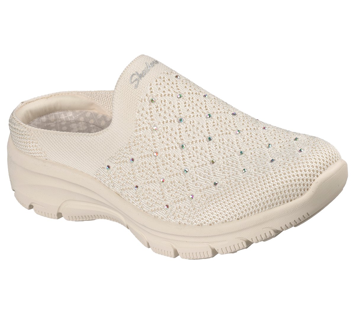 Relaxed Fit: Easy Going - Glowing Skies | Skechers Women