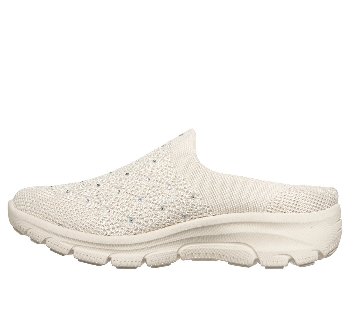 Relaxed Fit: Easy Going - Glowing Skies | Skechers Women