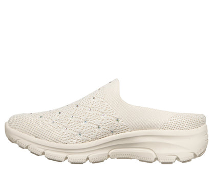 Relaxed Fit: Easy Going - Glowing Skies | Skechers Women