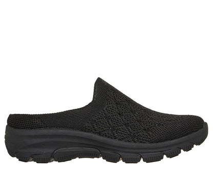 BLACK,6.0,Medium