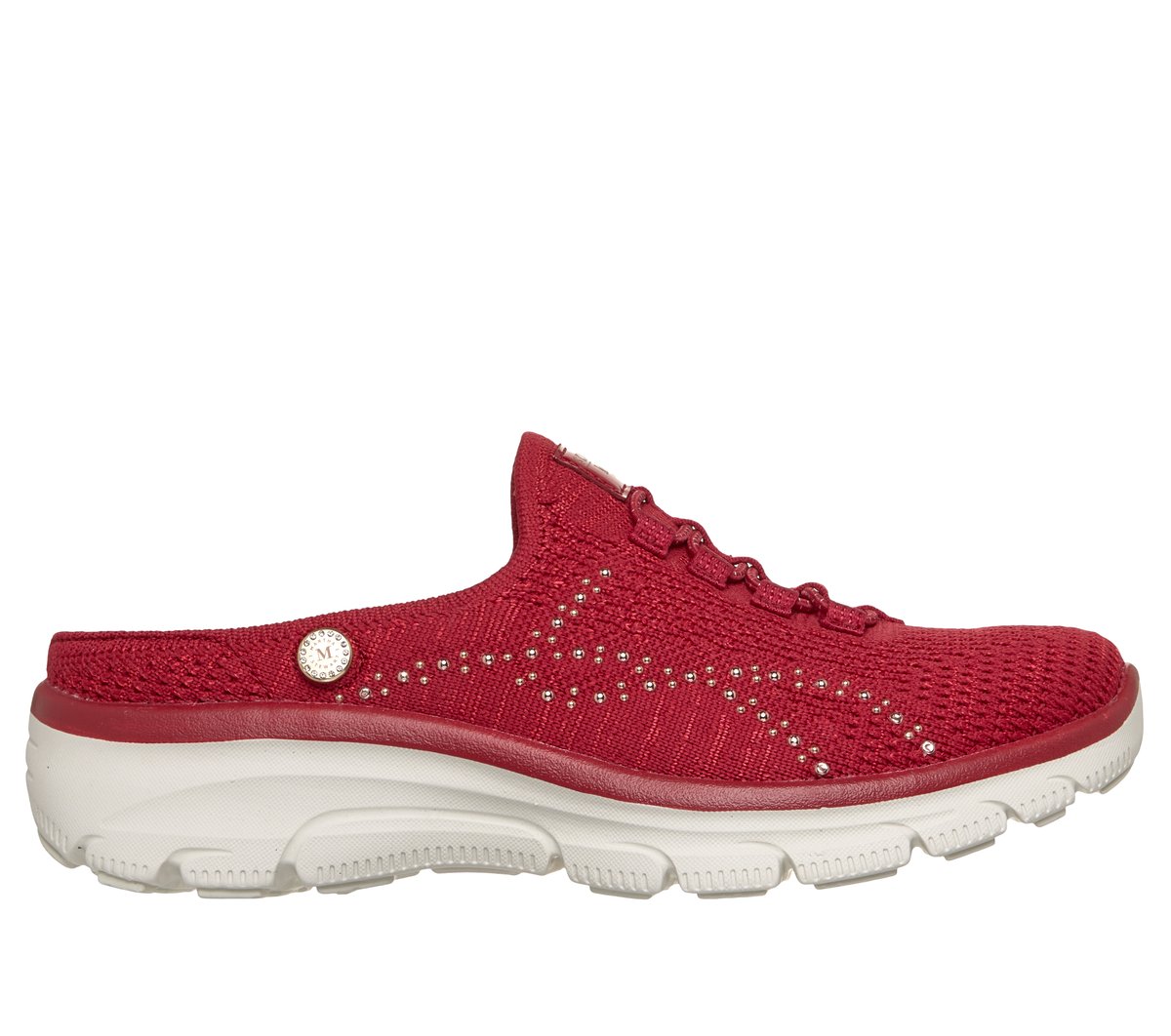 Martha Stewart Relaxed Fit: Easy Going - Heritage | Skechers Women