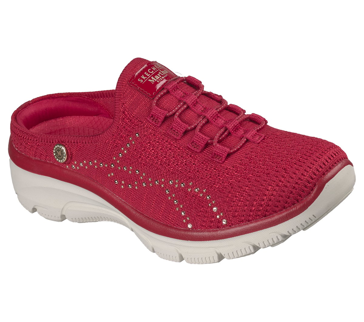 Martha Stewart Relaxed Fit: Easy Going - Heritage | Skechers Women