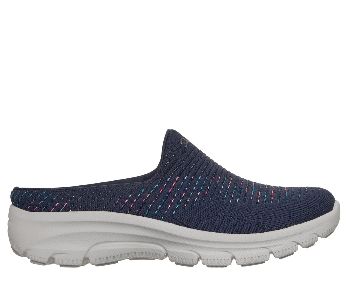 Relaxed Fit: Easy Going - Clear Days | Skechers Women