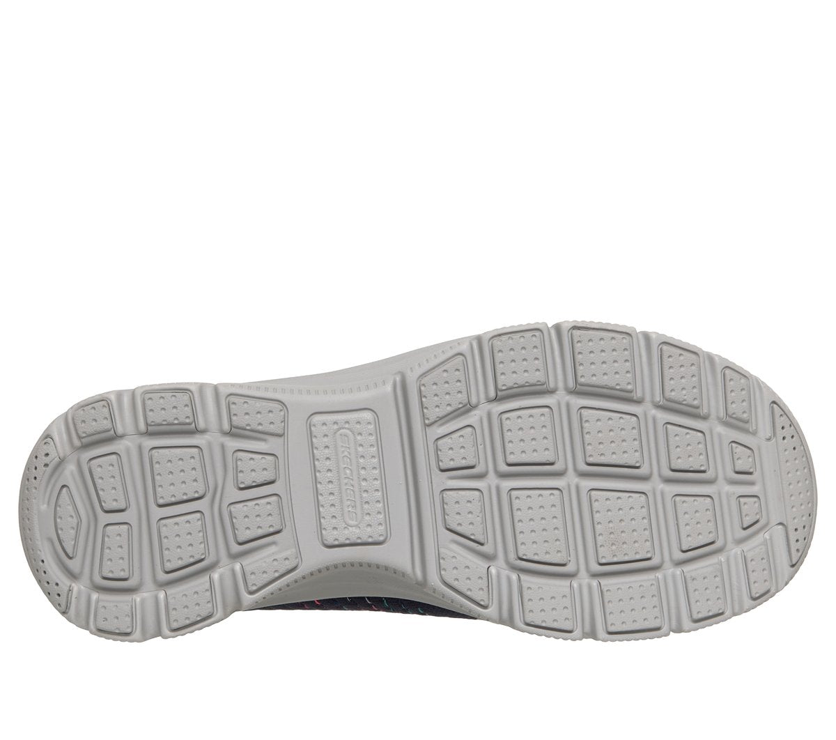 Relaxed Fit: Easy Going - Clear Days | Skechers Women