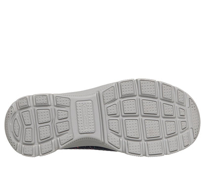 Relaxed Fit: Easy Going - Clear Days | Skechers Women