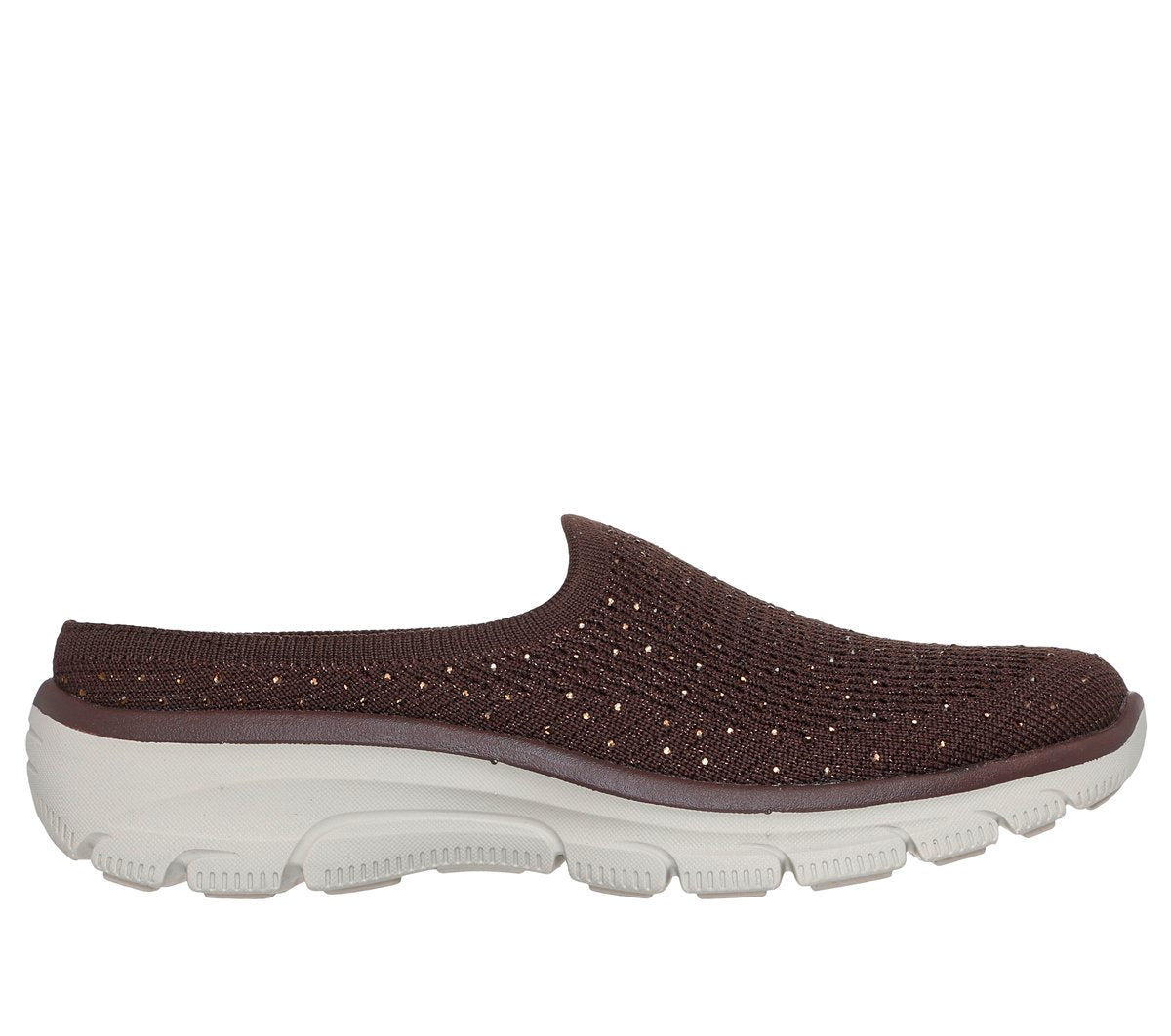 Relaxed Fit: Easy Going - Easy Breeze | Skechers Women